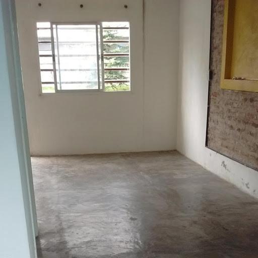 Apartmán Parque Leloir, Ituzaingo Villa Leloir Exteriér fotografie